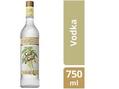 Stolichnaya Vodka Vanilla 750mL